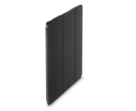 HAMA Etui Flex do Tabletu Lenovo TAB Extreme 14,5" czarne 4047443504173 - 1248035 - zdjęcie 5
